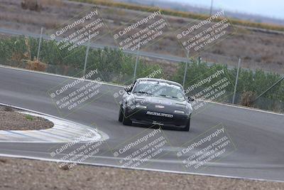 media/Nov-16-2025-CalClub SCCA (Sun) [[2975c16dfc]]/Group 4/Turn 9  and  7/